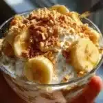 Salty Peanut Banana Pudding 3 salty peanut banana pudding 2026 01 16 011414 1