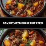 savory apple cider beef stew 2026 01 11 004541 1