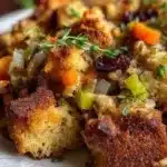 savory vegan stuffing 2026 01 28 012022 1