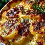 Scalloped Potatoes 3 scalloped potatoes 2026 01 24 171332 1