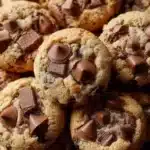 secret kisses cookies 2026 01 28 012020 1