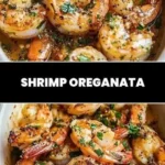 shrimp oreganata 2026 01 11 004537 1