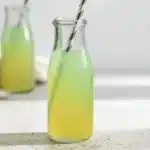 Simple Green Apple Soda — Refreshing & Healthy 3 simple green apple soda refreshing healthy 2026 01 24 171236 1