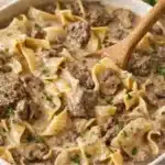 slow cooker beef stroganoff amazing creamy comfo 2026 01 24 171226 1