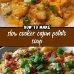 slow cooker cajun potato soup 2026 01 11 004617 1