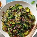 Smashed Asian Cucumber Salad 3 smashed asian cucumber salad 2026 01 28 011930 1
