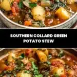 southern collard green potato stew 2026 01 11 004543 1