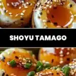 soy sauce egg 2026 01 11 004558 1