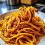 Spaghetti of the Assassin Charred Spicy Pasta 3 spaghetti of the assassin charred spicy pasta 2026 01 28 012035 1