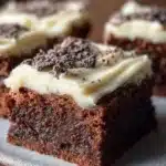 Spiced Moist Gingerbread Brownies with Creamy Frosting 3 spiced moist gingerbread brownies with creamy fros 2026 01 16 011509 1