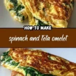 Spinach and Feta Omelet 3 spinach and feta omelet 2026 01 11 004627 1