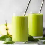spinach green apple smoothie easy refreshing d 2026 01 24 171237 1