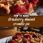 Strawberry Almond Crumble Pie 3 strawberry almond crumble pie 2026 01 11 004639 1
