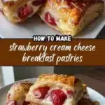 strawberry cream cheese breakfast pastries 2026 01 11 004634 1