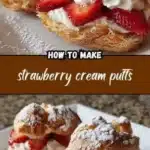 Strawberry Cream Puffs 3 strawberry cream puffs 2026 01 11 004643 1
