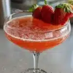 Strawberry Lemon Drop Martini 3 strawberry lemon drop martini 2026 01 16 011428 1