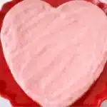 strawberry sweetheart brownies amazing valentine 2026 01 24 171257 1