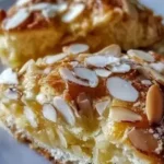 Sweet Almond Pastry 3 sweet almond pastry 2026 01 16 011427 1