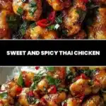sweet and spicy thai chicken 2026 01 11 004551 1