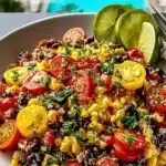 sweet corn and black bean quinoa salad 2026 01 24 171325 1