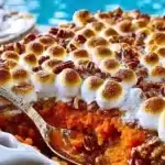 Sweet Potato Casserole With Canned Yams 3 sweet potato casserole with canned yams 2026 01 28 011932 1