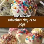 sweet valentines day oreo pops 2026 01 11 004631 1