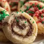 Swirled Christmas Cookies 3 swirled christmas cookies 2026 01 28 012008 1