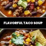Taco Soup 3 taco soup 2026 01 11 004546 1