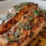 texas roadhouse style salmon 2026 01 16 011422 1