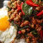 Thai Basil Chicken Stir-Fry 3 thai basil chicken stir fry 2026 01 28 012006 1