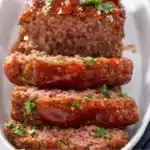 The Best Meatloaf | Simple & Delicious Family Favorite 3 the best meatloaf simple delicious family favo 2026 01 24 171231 1