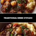 Traditional Greek Stifado 3 traditional greek stifado 2026 01 11 004600 1