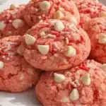 valentine cake cookies easy quick sweet amaz 2026 01 24 171242 1