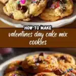 valentines day cake mix cookies 2026 01 11 004644 1
