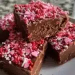 valentines day fudge 2026 01 16 011432 1