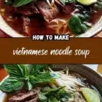 Vietnamese Noodle Soup (Pho) 3 vietnamese noodle soup pho 2026 01 11 004651 1