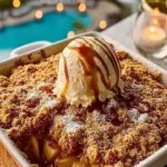 warm grandmas apple crisp 2026 01 24 171304 1