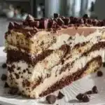 zebra semifreddo 2026 01 16 011414 1