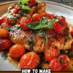 7 delicious valentines day recipes to savor toget 2026 02 01 232719 1