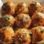 air fryer buffalo chicken bombs 2026 02 01 232752 1