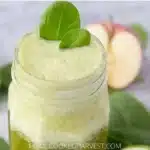banana pineapple smoothie 2026 02 01 232648 1