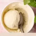 Basil Ice Cream 3 basil ice cream 2026 02 01 232647 1