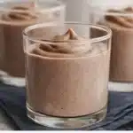 chia seed pudding amazing creamy breakfast recip 2026 02 01 232757 1