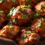 Chipotle Honey Chicken Copycat 3 chipotle honey chicken copycat 2026 02 01 232754 1