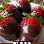 Chocolate Covered Strawberries 3 chocolate covered strawberries 2026 02 01 232708 1