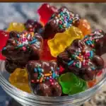 chocolate dipped haribo gummy bears 2026 02 01 232706 1