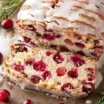 cranberry orange bread 2026 02 01 232650 1