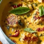 creamy dairy free marry me chicken soup 2026 02 01 232758 1