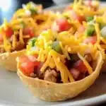 crispy taco cups 2026 02 01 232751 1