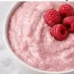 delicious raspberry chia seed pudding recipe 2026 02 01 232756 1